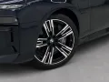 BMW 750e xDrive
