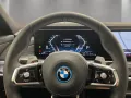 BMW 750e xDrive