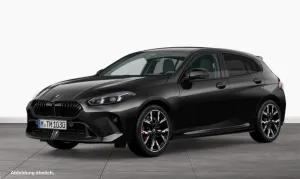 BMW 123 xDrive