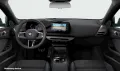 BMW 123 xDrive