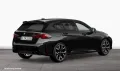 BMW 123 xDrive
