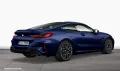 BMW M8 Coupé Bowers & Wilkins Driv.Assist.Prof