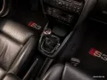 Audi S3 1.8T quattro