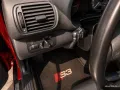 Audi S3 1.8T quattro