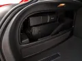 Audi S3 1.8T quattro