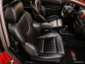 Audi S3 1.8T quattro