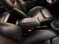 Audi S3 1.8T quattro