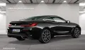 BMW M850i xDrive Coupé