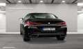 BMW M850i xDrive Coupé