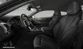 BMW M850i xDrive Coupé