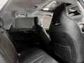 OMODA 5 PREMIUM - WARRANTY 2032