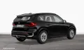 BMW iX1 eDrive20