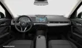 BMW iX1 eDrive20