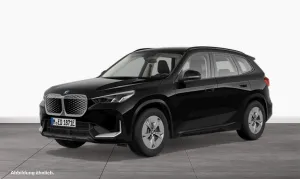 BMW iX1 eDrive20