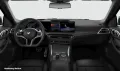 BMW 430i xDrive Gran Coupé