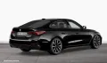 BMW 430i xDrive Gran Coupé