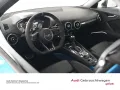 Audi TTS Roadster TFSI MATRIX B&O KAMERA VIRTUAL SHZ