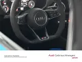 Audi TTS Roadster TFSI MATRIX B&O KAMERA VIRTUAL SHZ