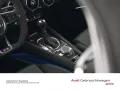Audi TTS Roadster TFSI MATRIX B&O KAMERA VIRTUAL SHZ