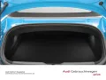 Audi TTS Roadster TFSI MATRIX B&O KAMERA VIRTUAL SHZ