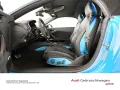 Audi TTS Roadster TFSI MATRIX B&O KAMERA VIRTUAL SHZ