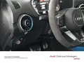 Audi TTS Roadster TFSI MATRIX B&O KAMERA VIRTUAL SHZ