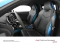 Audi TTS Roadster TFSI MATRIX B&O KAMERA VIRTUAL SHZ
