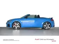 Audi TTS Roadster TFSI MATRIX B&O KAMERA VIRTUAL SHZ