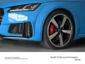 Audi TTS Roadster TFSI MATRIX B&O KAMERA VIRTUAL SHZ