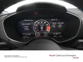 Audi TTS Roadster TFSI MATRIX B&O KAMERA VIRTUAL SHZ