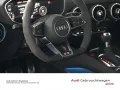 Audi TTS Roadster TFSI MATRIX B&O KAMERA VIRTUAL SHZ