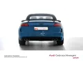 Audi TTS Roadster TFSI MATRIX B&O KAMERA VIRTUAL SHZ