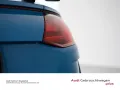 Audi TTS Roadster TFSI MATRIX B&O KAMERA VIRTUAL SHZ