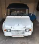 Citroën Citroen Mehari Verkauf oder Tausch gegen F...