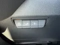 Renault Master Kasten Advance L2H2 3,5t Blue dCi 130 Rüc
