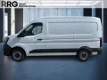 Renault Master Kasten Advance L2H2 3,5t Blue dCi 130 Rüc