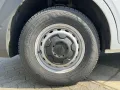 Renault Master Kasten Advance L2H2 3,5t Blue dCi 130 Rüc