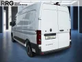 Renault Master Kasten Advance L2H2 3,5t Blue dCi 130 Rüc