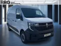 Renault Master Kasten Advance L2H2 3,5t Blue dCi 130 Rüc