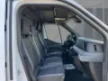 Renault Master Kasten Advance L2H2 3,5t Blue dCi 130 Rüc