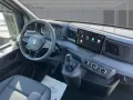 Renault Master Kasten Advance L2H2 3,5t Blue dCi 130 Rüc