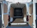Renault Master Kasten Advance L2H2 3,5t Blue dCi 130 Rüc