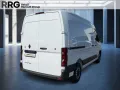 Renault Master Kasten Advance L2H2 3,5t Blue dCi 130 Rüc