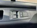 Renault Master Kasten Advance L2H2 3,5t Blue dCi 130 Rüc