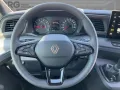 Renault Master Kasten Advance L2H2 3,5t Blue dCi 130 Rüc