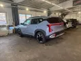 Kia Seltos 1.6 T-GDI DCT Spirit 132 kW, 5-türig