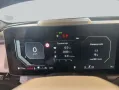 Kia Seltos 1.6 T-GDI DCT Spirit 132 kW, 5-türig