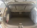 Kia Seltos 1.6 T-GDI DCT Spirit 132 kW, 5-türig