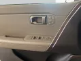 Kia Seltos 1.6 T-GDI DCT Spirit 132 kW, 5-türig