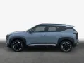Kia Seltos 1.6 T-GDI DCT Spirit 132 kW, 5-türig